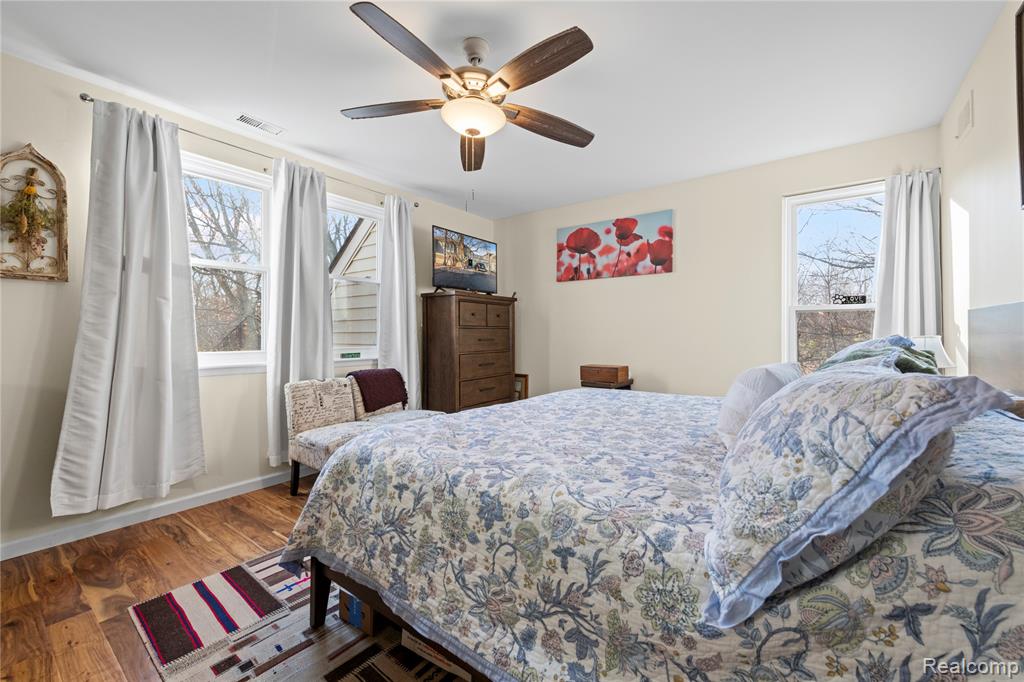 8309 Colony Drive, 21, Grosse Ile, MI 48138 — Photo 14