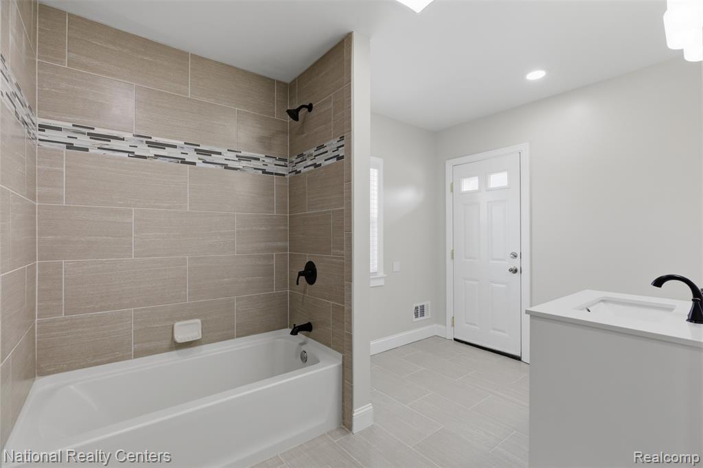 4497 Vancouver Street, Detroit, MI 48204 — Photo 19