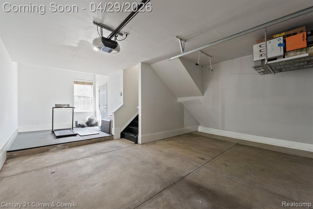 44782 Gwinnett Loop, Novi, MI 48377 — Photo 26