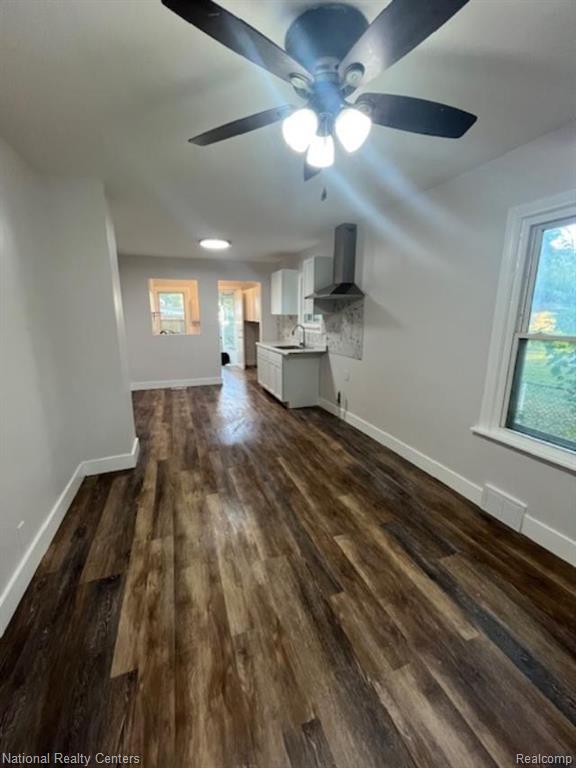 7547 Stephens, Center Line, MI 48015 — Photo 9