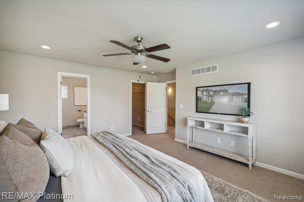 4465 Daniel, Grand Blanc, MI 48439 — Photo 10