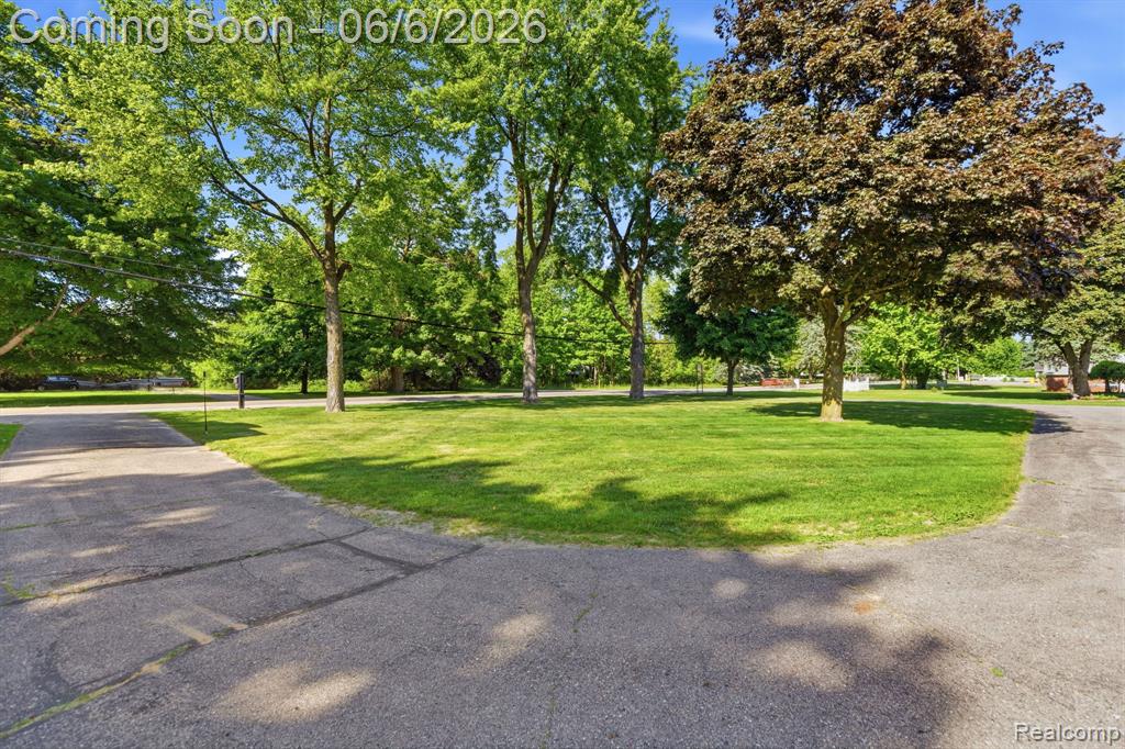 8710 32 Mile Road, Washington, MI 48095 — Photo 60