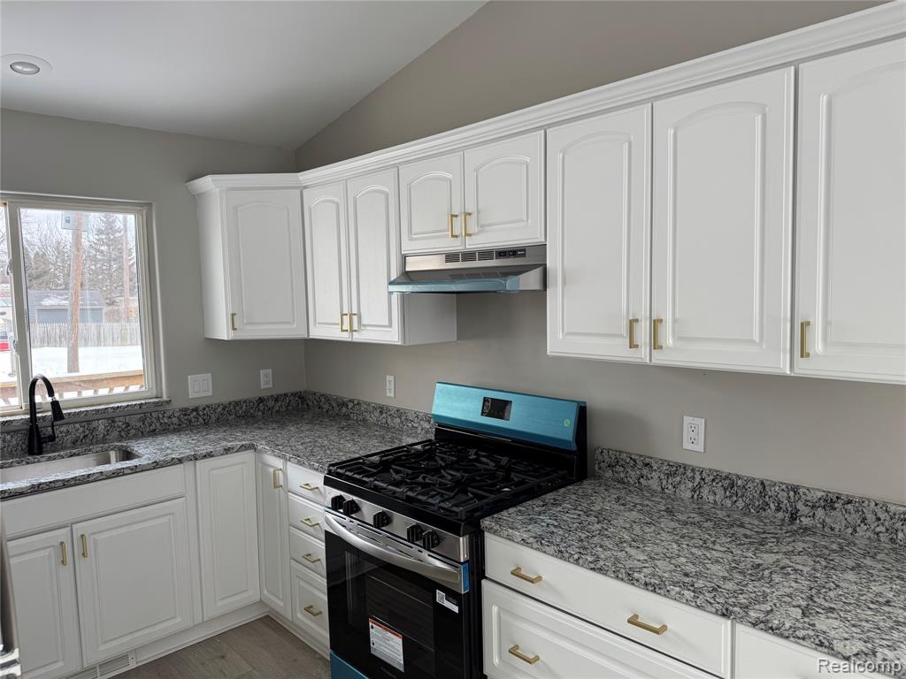 976 Ledyard Street, Waterford, MI 48328 — Photo 6