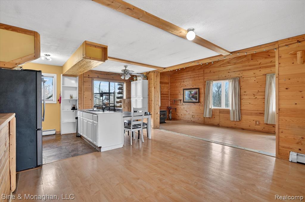 2520 Zion Road, Rives Junction, MI 49277 — Photo 9