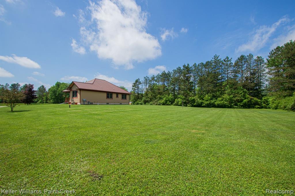 3235 ONEIL Road, Kenockee, MI 48006 — Photo 41