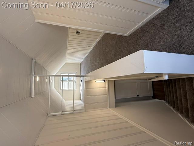23261 Seneca Street, Oak Park, MI 48237 — Photo 4