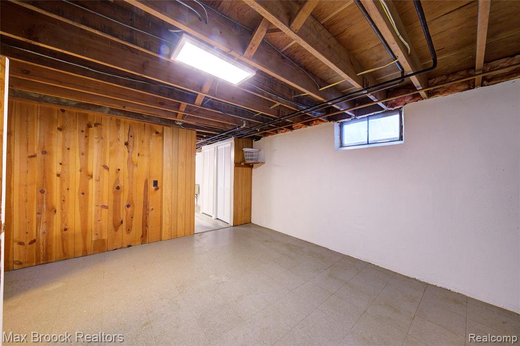 1827 Coronada Street, Ann Arbor, MI 48103 — Photo 59