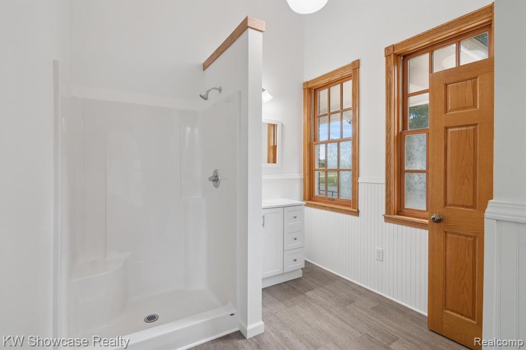 11000 Dexter Chelsea Road, Dexter, MI 48130 — Photo 16