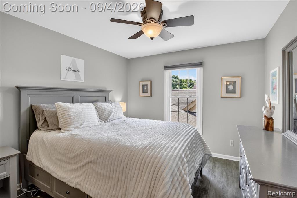 39852 Glenview Court, Northville, MI 48168 — Photo 37