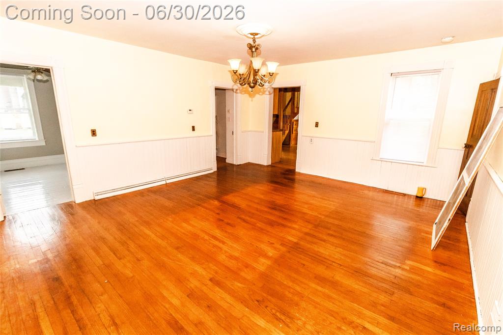 8150 Norman Road, Imlay City, MI 48444 — Photo 17