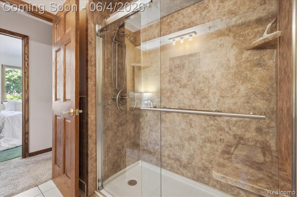 725 Deerpath Court, Ortonville, MI 48462 — Photo 55