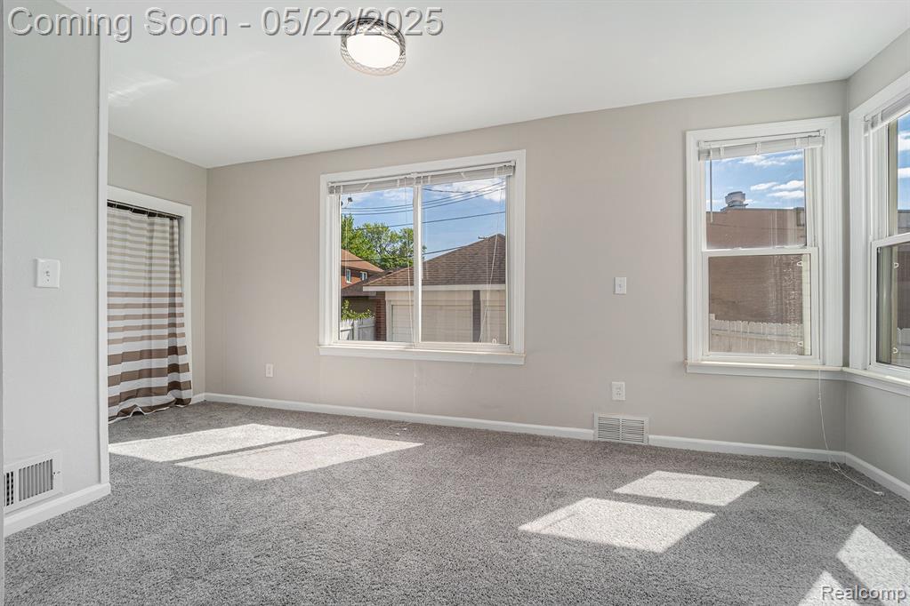 50 ELM Street, River Rouge, MI 48218 — Photo 12