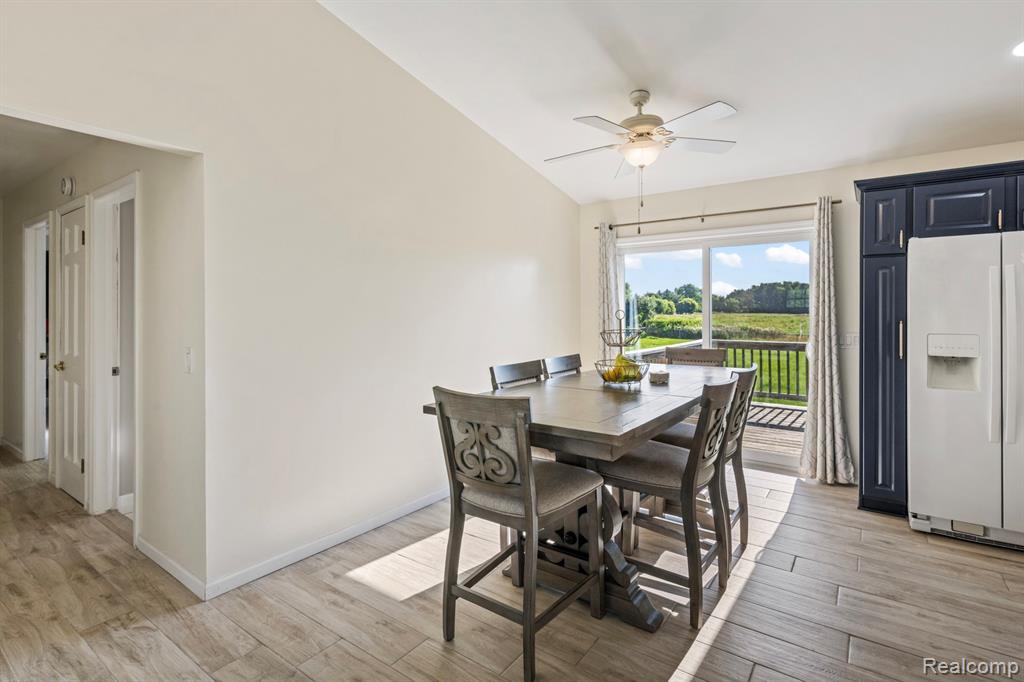 5466 Webster Road, Flint, MI 48504 — Photo 11