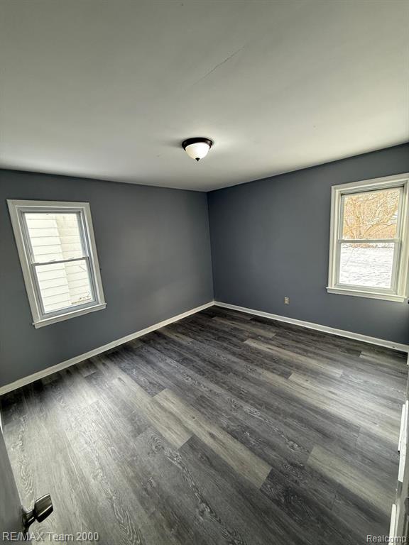 6739 Plainview Avenue, Detroit, MI 48228 — Photo 2
