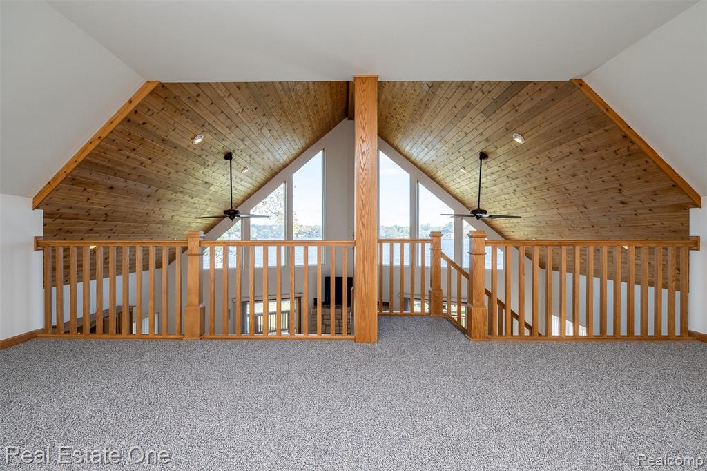 782 Appalachi Street, Commerce Twp, MI 48390 — Photo 26