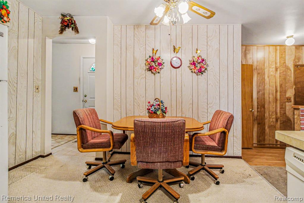 9135 Manton Avenue, Plymouth, MI 48170 — Photo 7