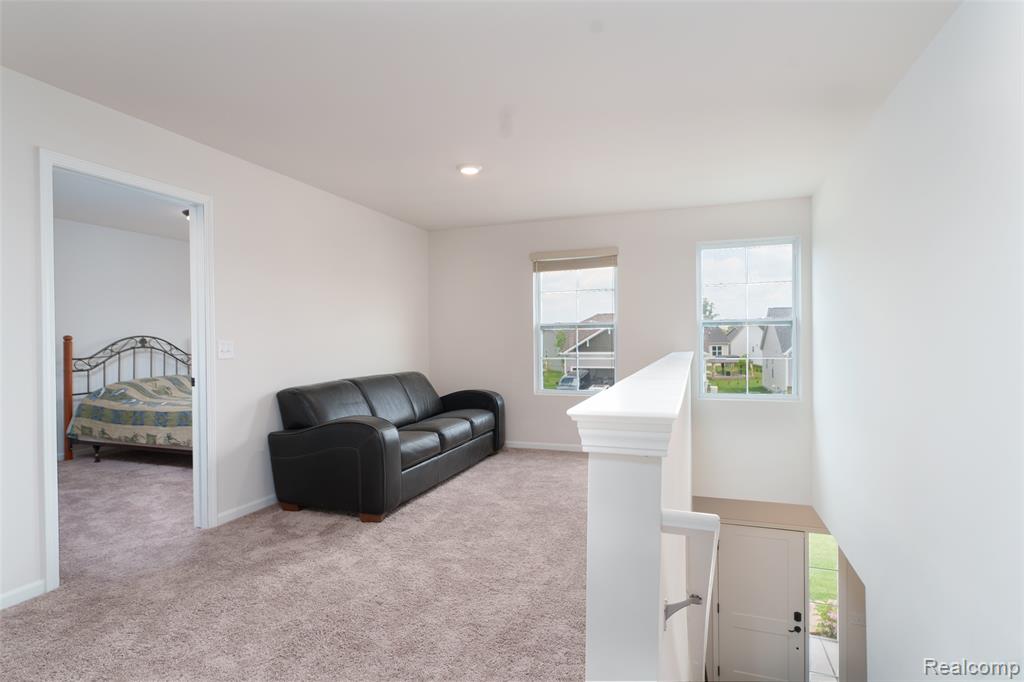10070 Kylie Drive, Brighton, MI 48116 — Photo 21