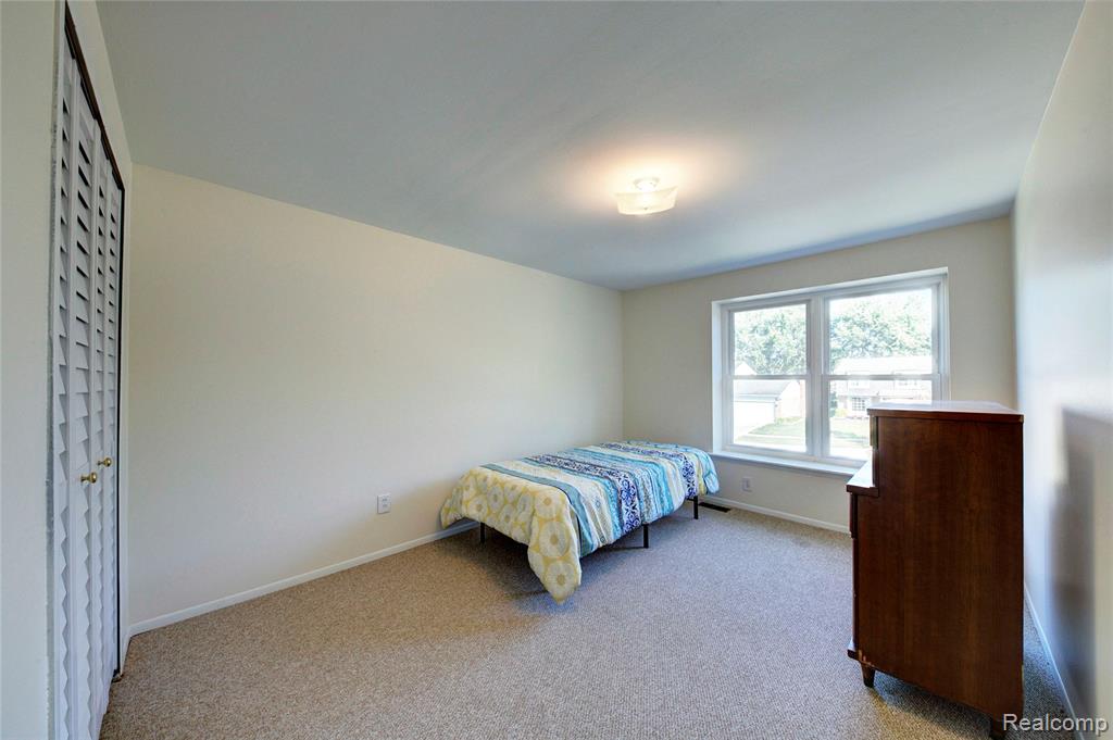42437 Majestic Court, Canton, MI 48188 — Photo 38