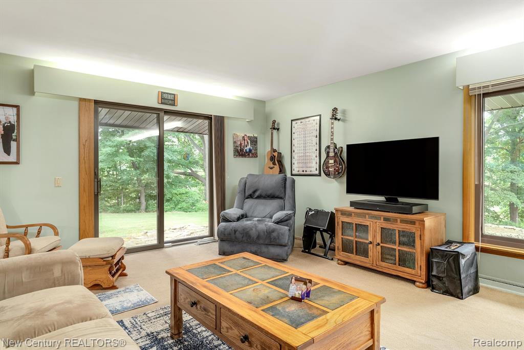 211 SPRING Street, Vernon, MI 48476 — Photo 18
