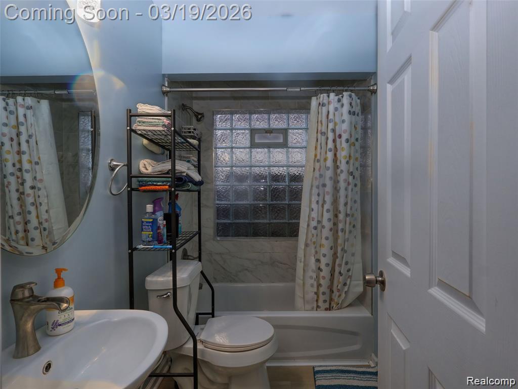 11201 Beaconsfield Street, Detroit, MI 48224 — Photo 9