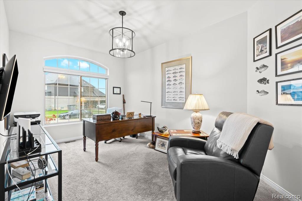62876 Sawgrass Drive, Washington, MI — Photo 19