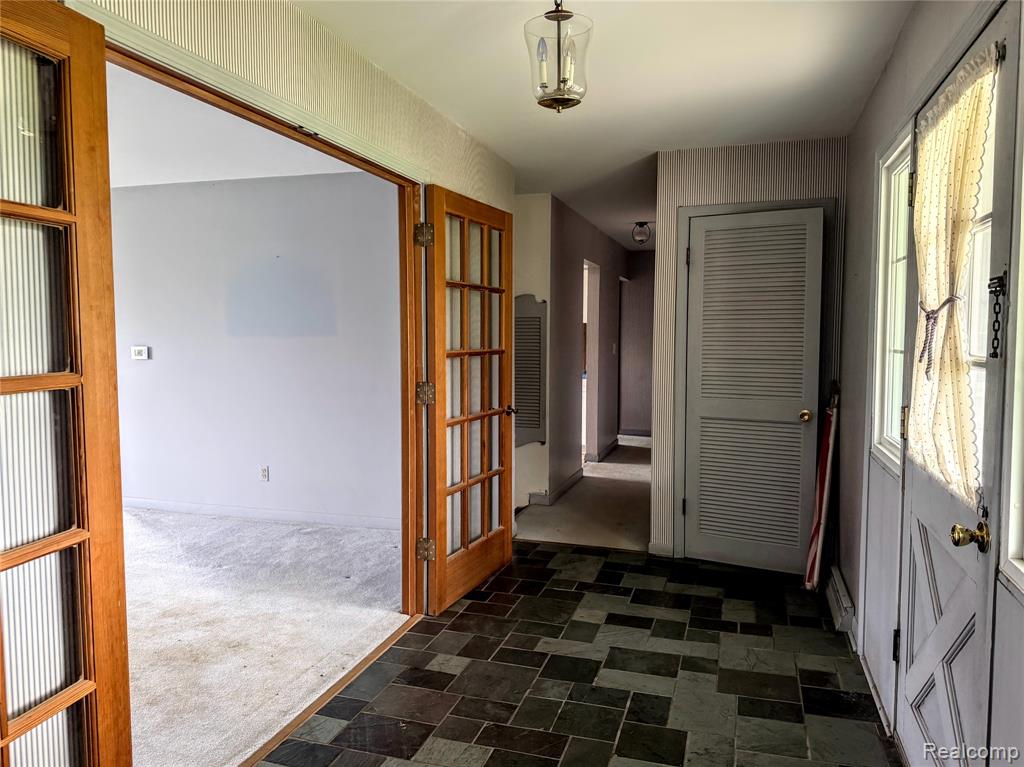 8079 Farley Road, Pinckney, MI 48169 — Photo 6