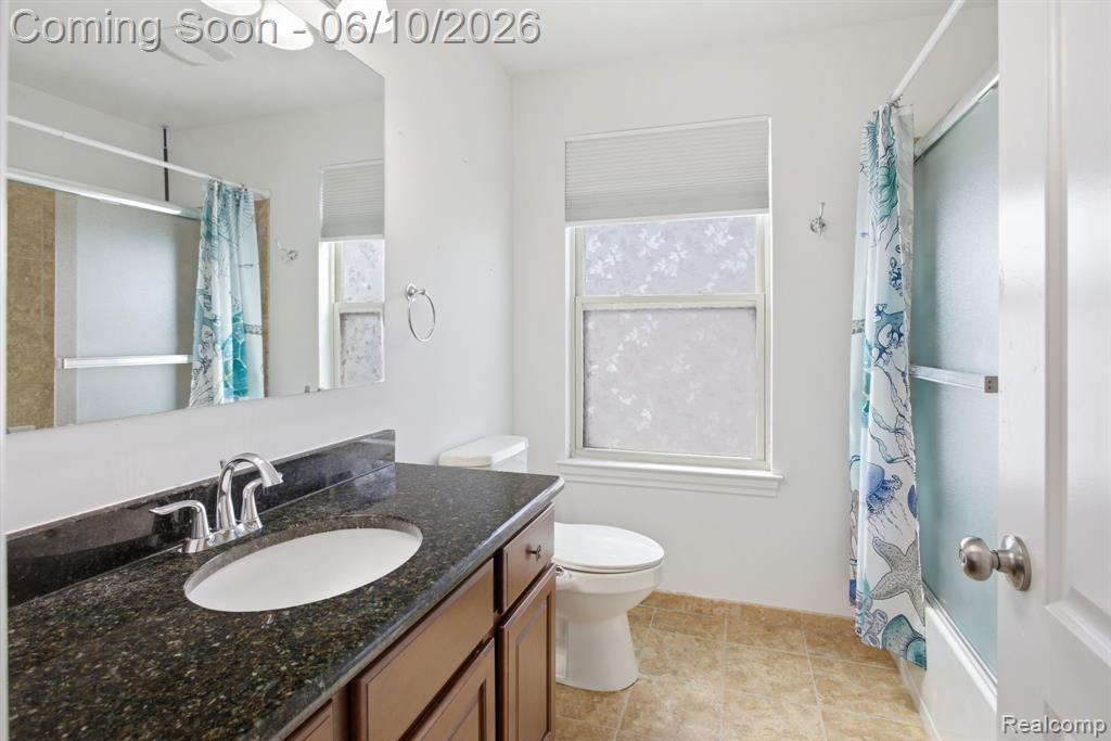 4267 Chandi Court, Ypsilanti, MI 48197 — Photo 36