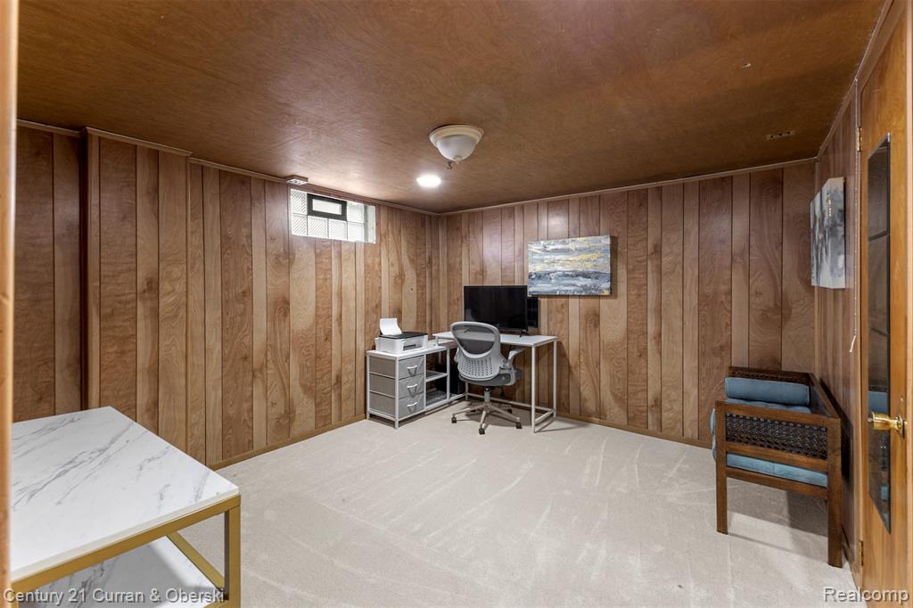 6028 Jane Avenue, Allen Park, MI 48101 — Photo 20