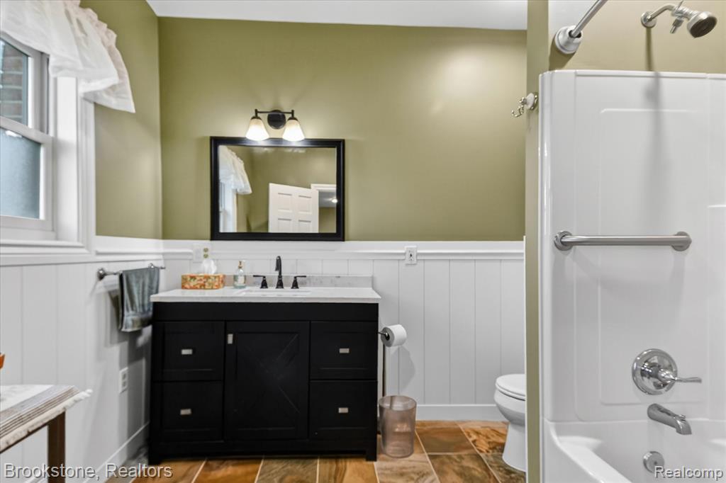 75230 Cryderman Road, Richmond, MI 48062 — Photo 38
