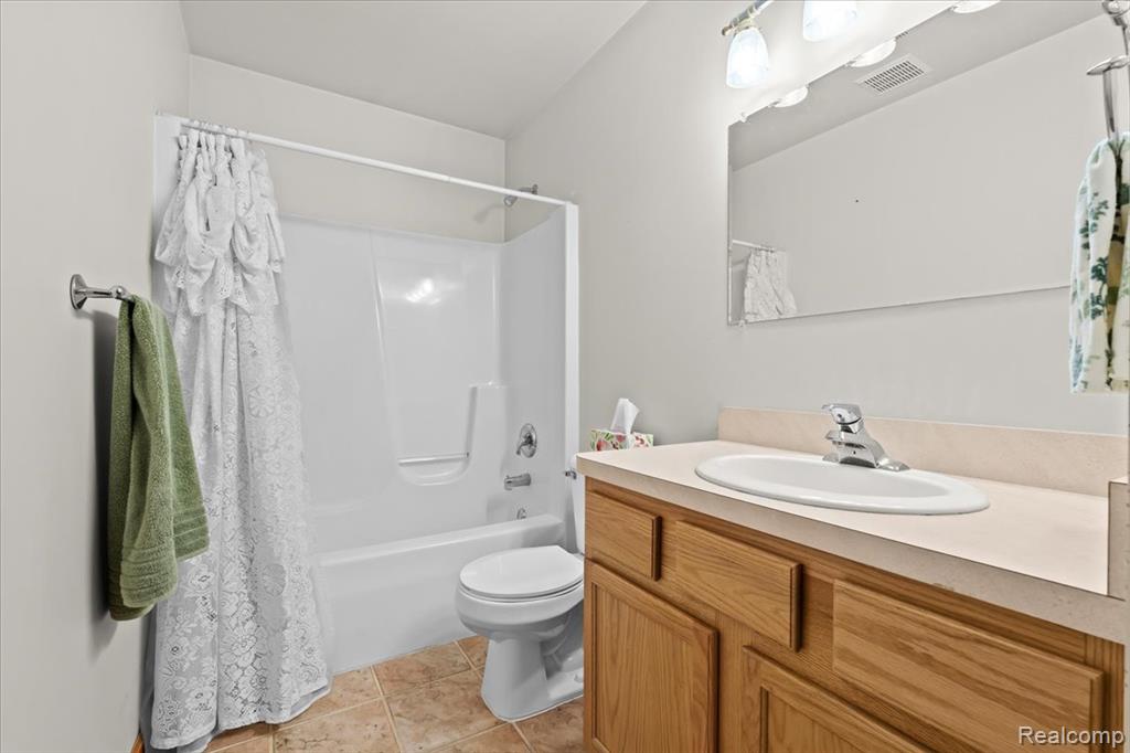 7289 Lovejoy Road, Byron, MI 48418 — Photo 15