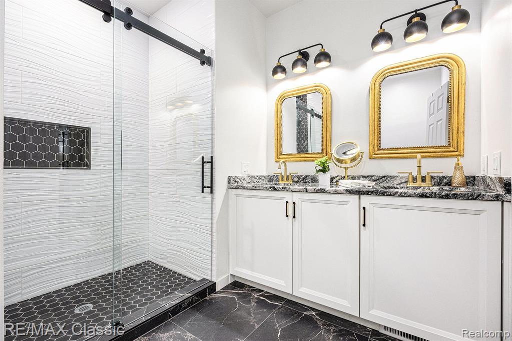 30857 Centennial Drive, Novi, MI 48377 — Photo 8