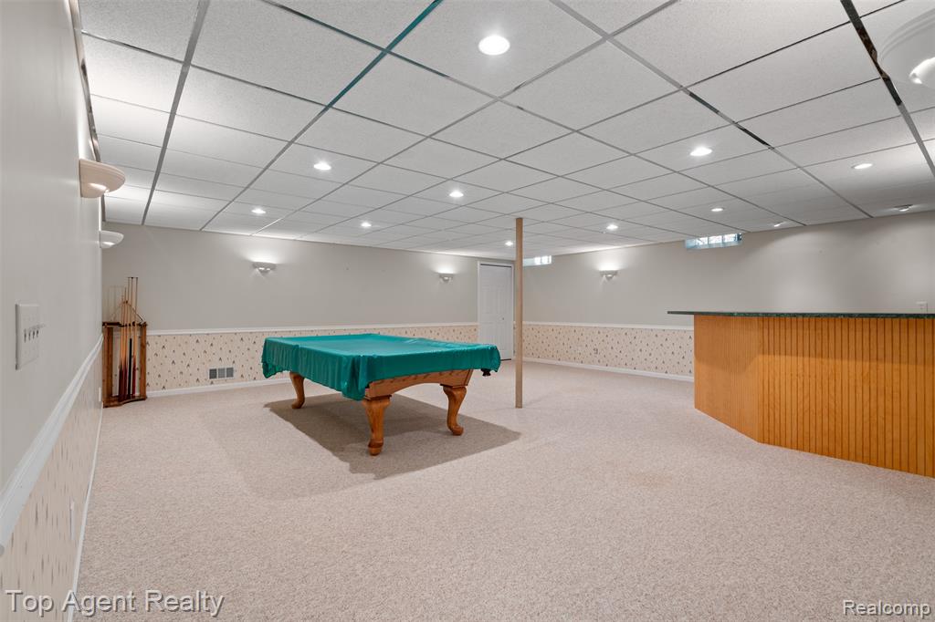 4430 Bayleaf Drive, Sterling Heights, MI 48314 — Photo 39