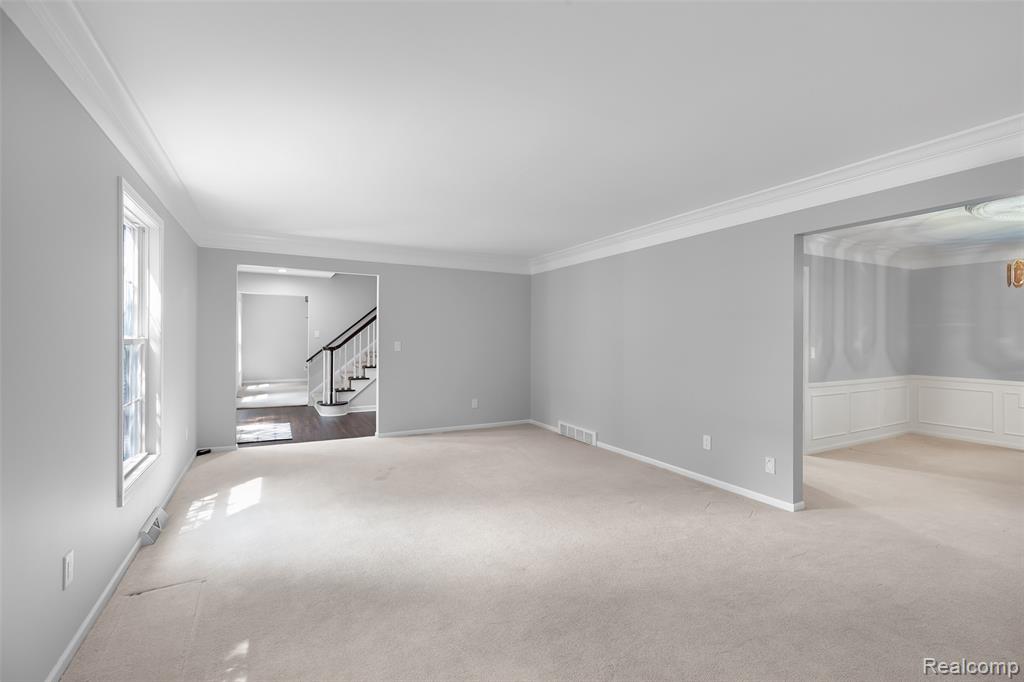 9020 Bridge Road, Grosse Ile, MI 48138 — Photo 11