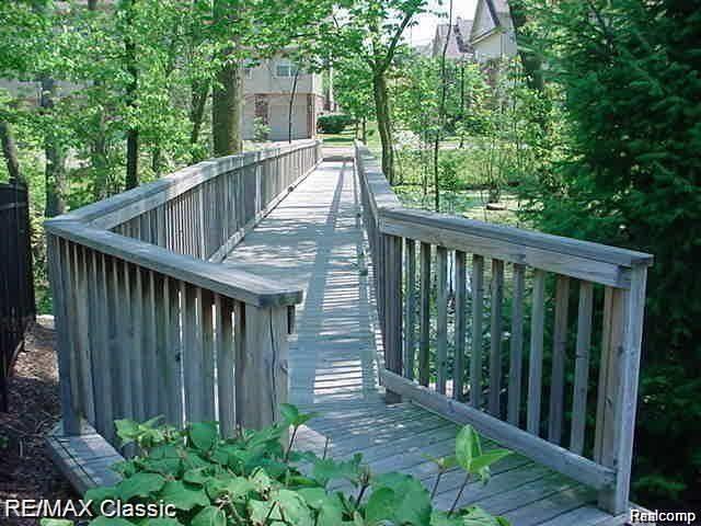 428 Boardwalk Drive, Walled Lake, MI 48390 — Photo 24