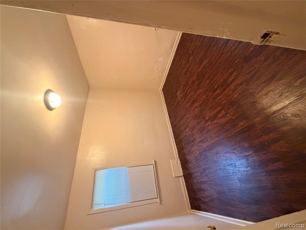 9529 Auburn Street, Detroit, MI 48228 — Photo 9