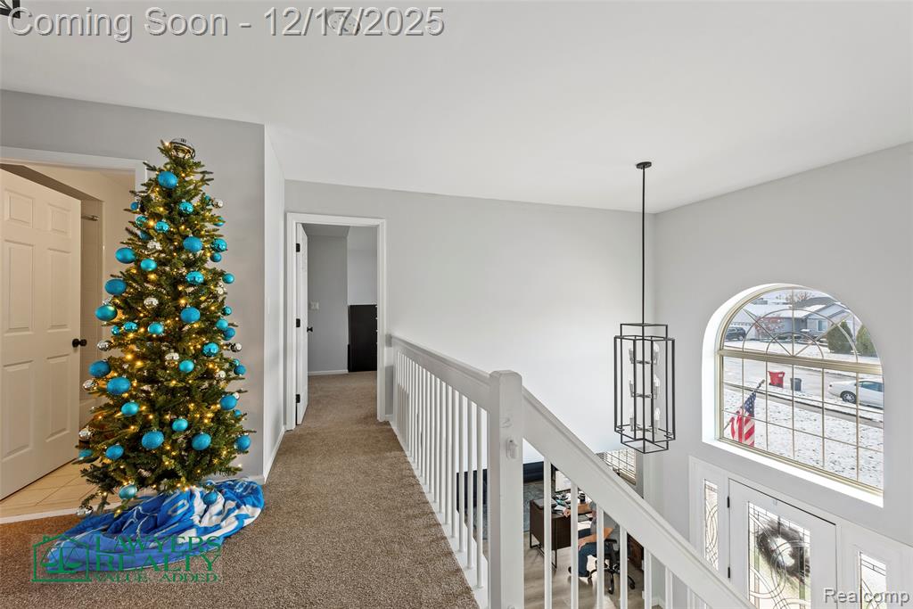 53084 Black Creek Drive, Chesterfield, MI 48047 — Photo 18
