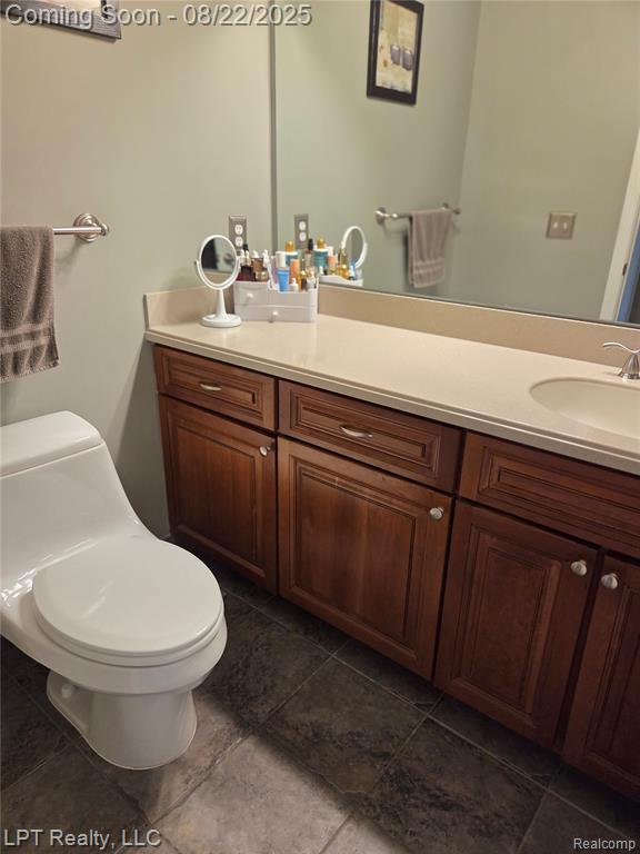 53043 CELTIC Drive, Shelby Twp, MI 48315 — Photo 24