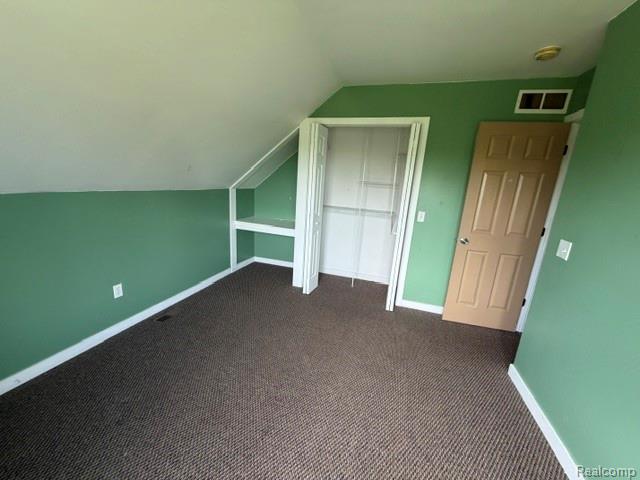 5983 Welch Road, Emmett, MI 48022 — Photo 13