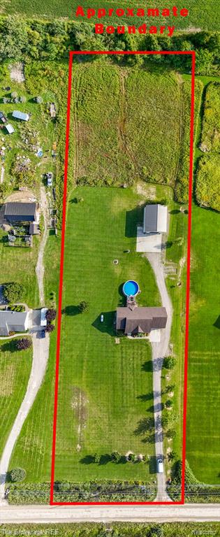 10795 Fisher Road, Yale, MI 48097 — Photo 31