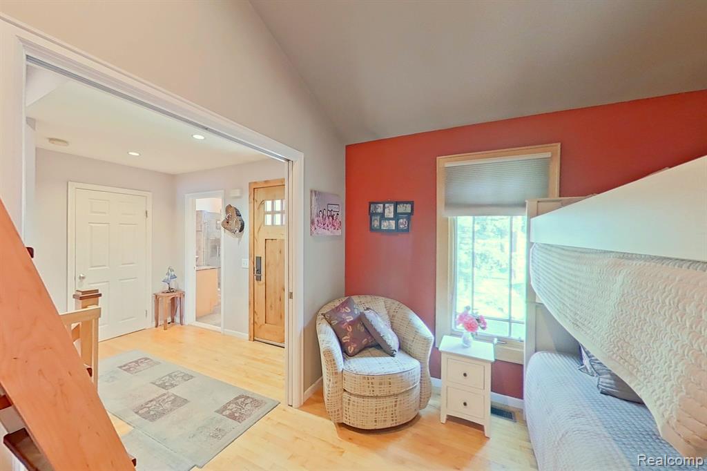 857 HURLEY Drive, Howell, MI 48843 — Photo 26