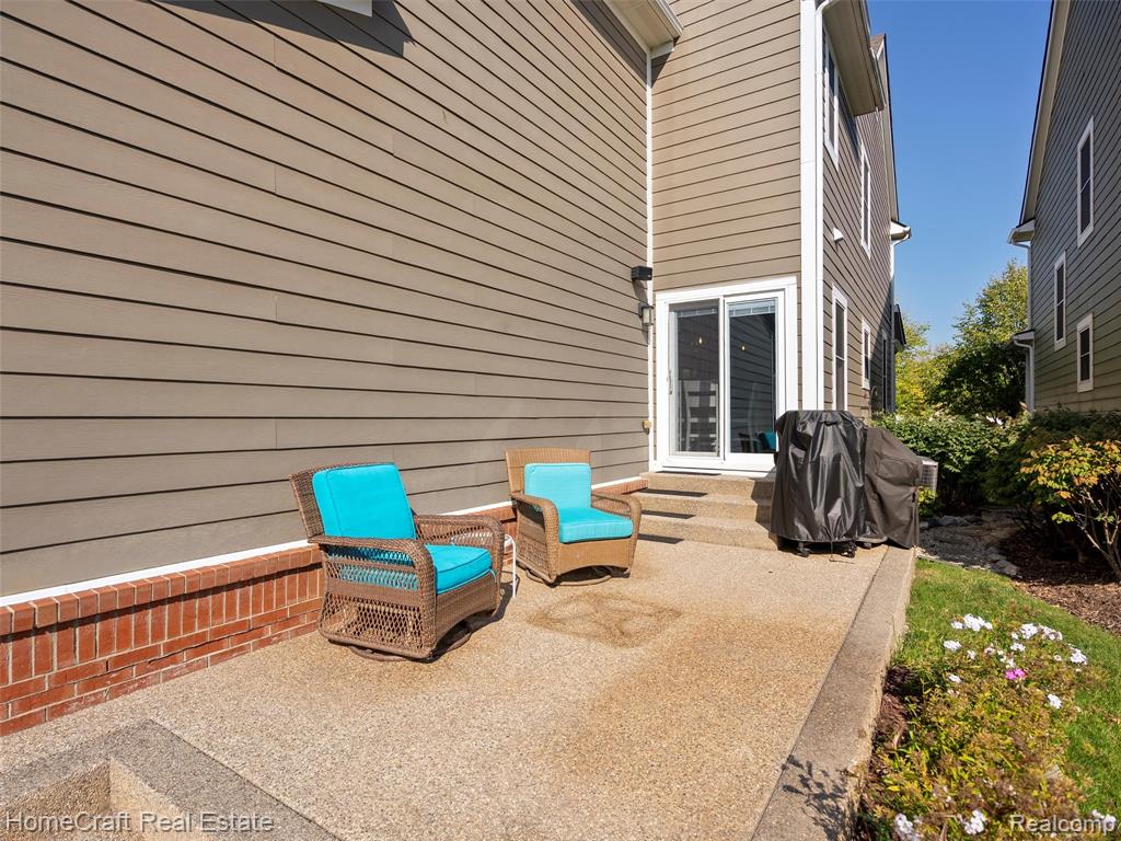 50211 Grant Street, Canton, MI 48188 — Photo 44