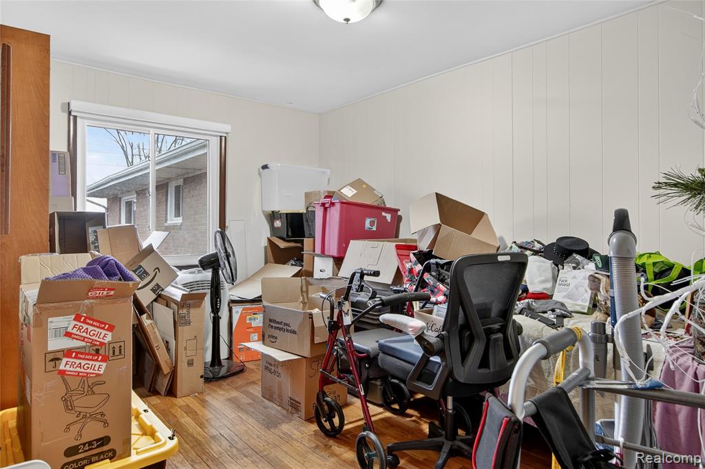 7975 Bendix Road, Brighton, MI 48114 — Photo 38