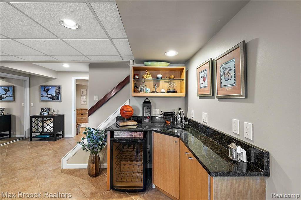 892 TARTAN Trail, Bloomfield Hills, MI 48304 — Photo 36