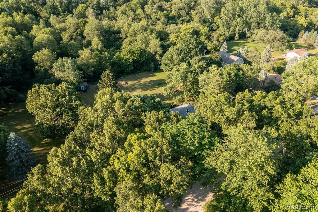 7660 MARSHALL Road, Dexter, MI 48130 — Photo 52