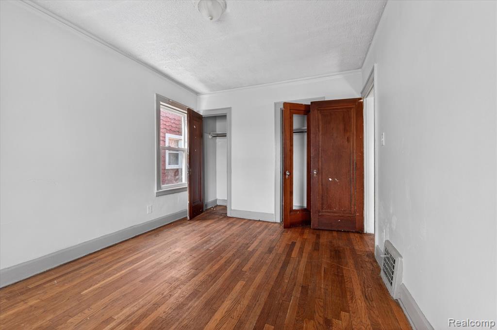 14052 Northlawn Street, Detroit, MI 48238 — Photo 47