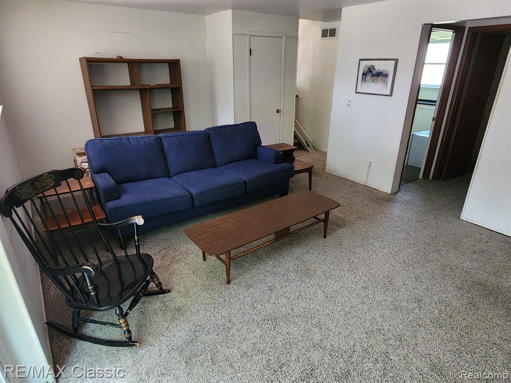 473 FOX RIVER Drive, Bloomfield Hills, MI 48304 — Photo 30