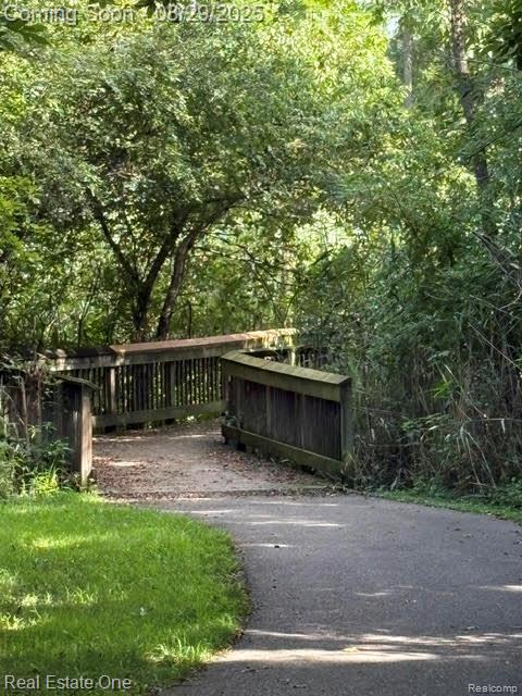 16010 Morningside, 226, Northville, MI 48168 — Photo 23