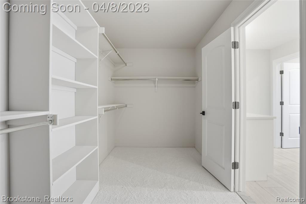 49677 Monarch Drive, Macomb, MI 48044 — Photo 22