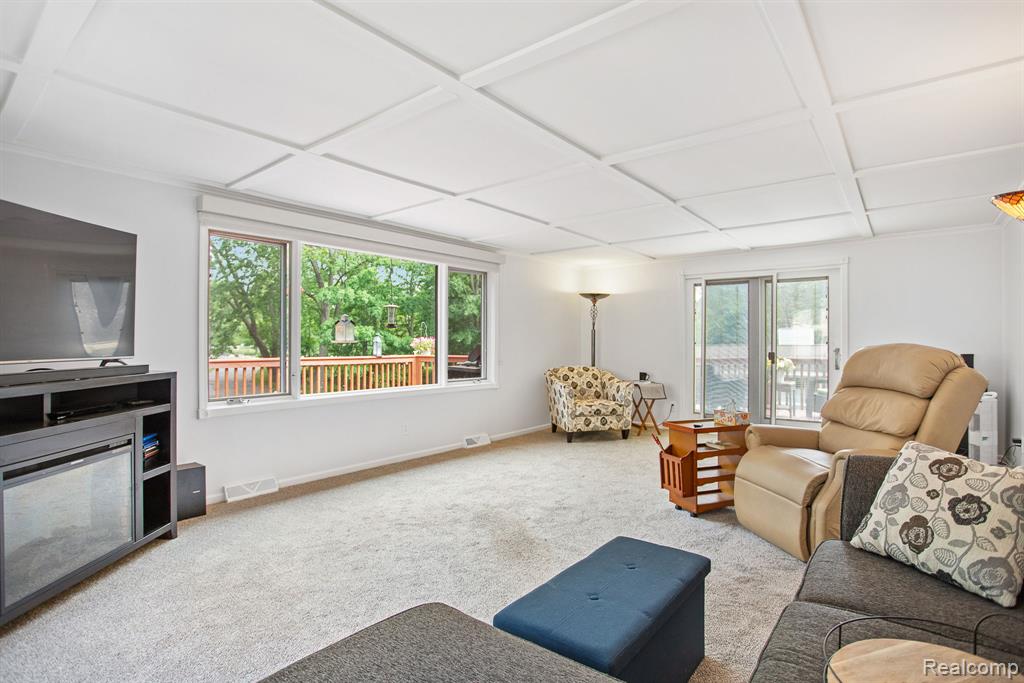 199 Grand Avenue, Grand Haven, MI 49417 — Photo 46