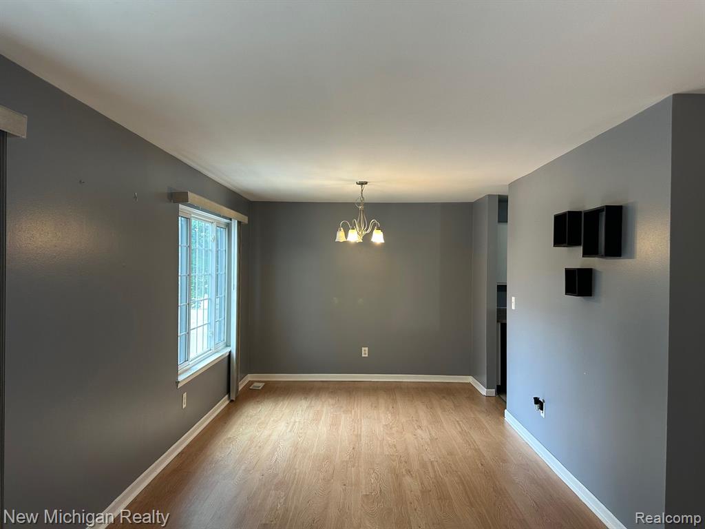 30208 SOUTHFIELD Road, 221, Southfield, MI 48076 — Photo 7